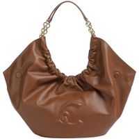 coccinelle bolso de mano q-roa-42234 para mujer