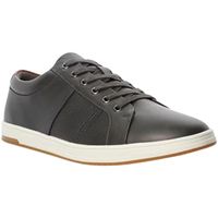 dune london zapatillas trez para hombre