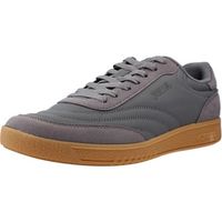 joma zapatillas caguiw2522 para hombre
