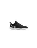 zapatillas de tenis nike court zoom pro hombre black