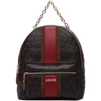liu jo mochila q-roa-41651 para mujer
