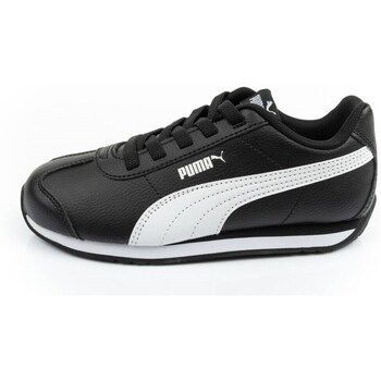 Puma Zapatillas Pum Turin 3 para niño