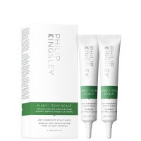 philip kingsley flaky itchy scalp mask 2 x 20mls