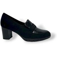 due emme zapatos de tacon - para mujer