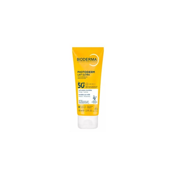 Photoderm Leche Ultra Spf50 100ml