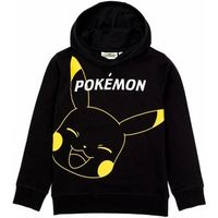 pokemon jersey ns6487 para nino