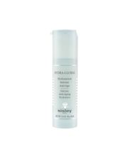 sisley visage hydratants et nourrissants hydratation intense anti-age 40ml
