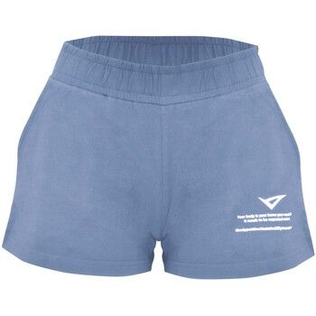 Legea Short Sanem  para mujer