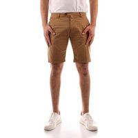 roy rogers short p21rru087c9250112 para hombre