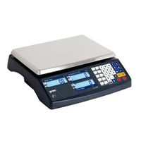 gram 4518 ck-30