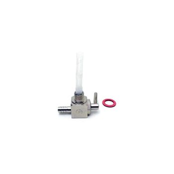 Grifo de combustible Moto Guzzi V 7 Special