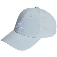 adidas gorra ii3554 para hombre