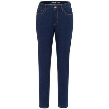 Firetrap Jeans GT51270 para mujer