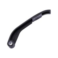 cadena de levas bmw r boxer 4v -10 tensor