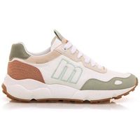 mtng zapatillas climb para mujer