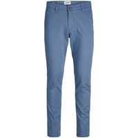 jack  jones pantalones marco bowie para hombre