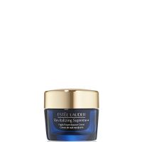 estee lauder revitalizing supreme night power bounce creme 30ml