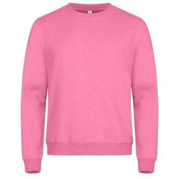 C-Clique Jersey Miami para mujer