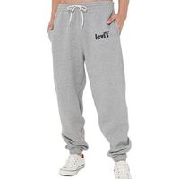 levis pantalon chandal a2177 para mujer