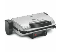 parrilla electrica tefal gc2050 1600 w