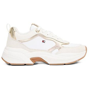 Tommy Hilfiger Zapatillas 10869638168918 para mujer