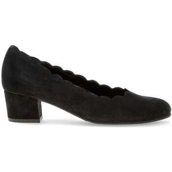 Gabor Zapatos de tacón 62.221 para mujer
