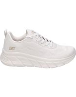 vegano para mujer de cuna skechers 117385-ofw en blanco 39
