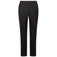 trespass short tawny dlx para mujer