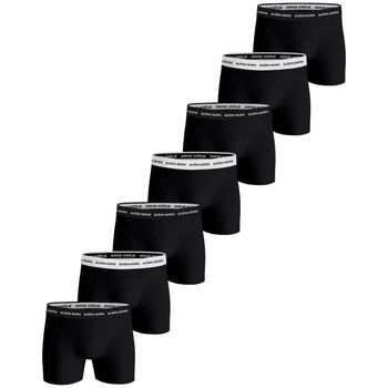Björn Borg Boxer 7-Pack Boxers para hombre
