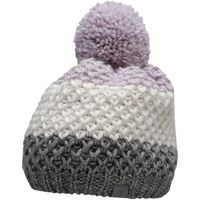 4f gorro pp1101 para nina