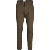 jack  jones pantalones marco bowie para hombre