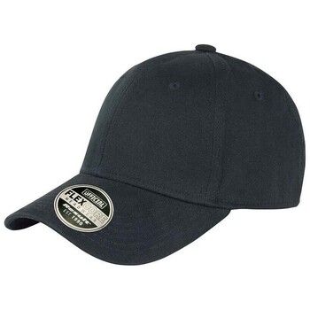 Result Gorra S-M PC5950 para hombre