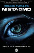 nistagmo