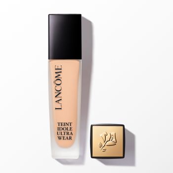 Teint Idole Ultra Wear Fondo De Maquillaje 125w
