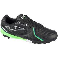 joma zapatillas de futbol dribling para hombre