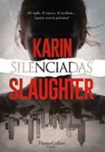 silenciadas