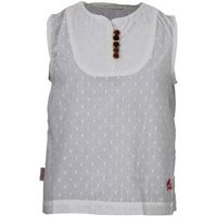 miss girly vestidos tunique fille fleti para nina
