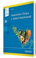 nutrición clínica y salud nutricional