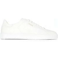 axel arigato zapatillas - para mujer