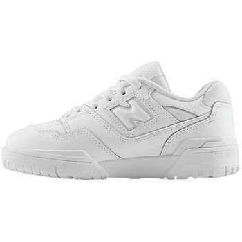 New Balance Zapatillas Baskets 550 cuir para niño