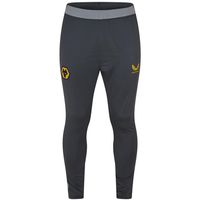 castore pantalon chandal gt46651 para hombre