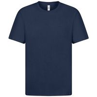 casual classics camiseta ab261 para hombre