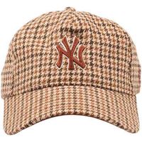 new-era sombrero check 9twenty af neyyan para mujer