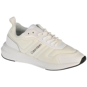 Calvin Klein Jeans Zapatillas Flexrunner Tech para mujer