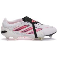 adidas zapatillas de futbol predator pro ft sg para hombre