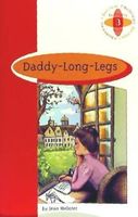 daddy long legs