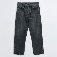 sunflower loose denim jeans - w36l32