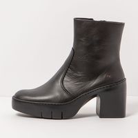art botines art 116561101003 para mujer