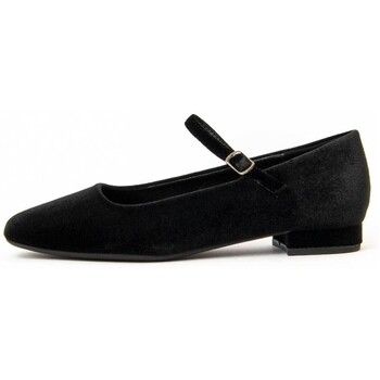 Montevita Bailarinas 96651 para mujer