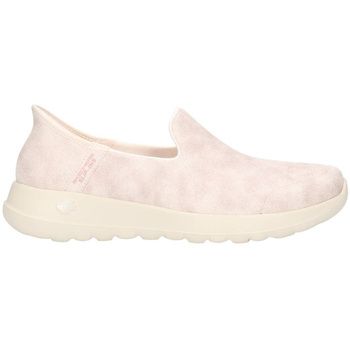 Skechers Deportivas Moda - para mujer